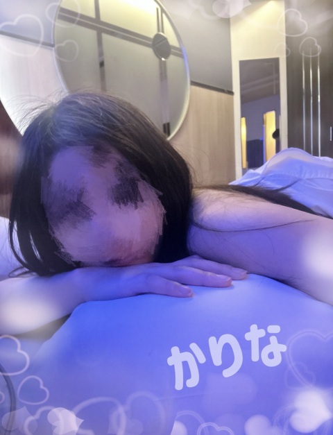 写メ