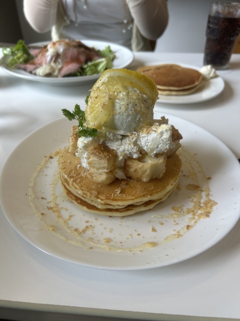 写メ