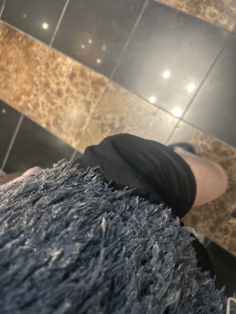 写メ