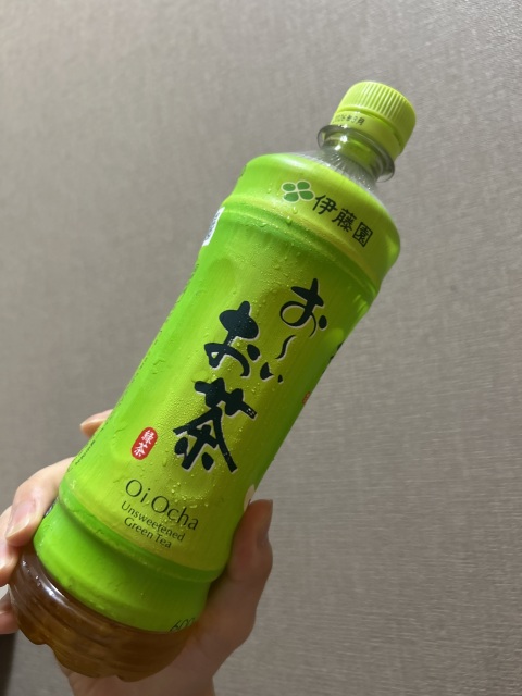 写メ
