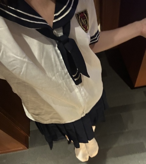 写メ