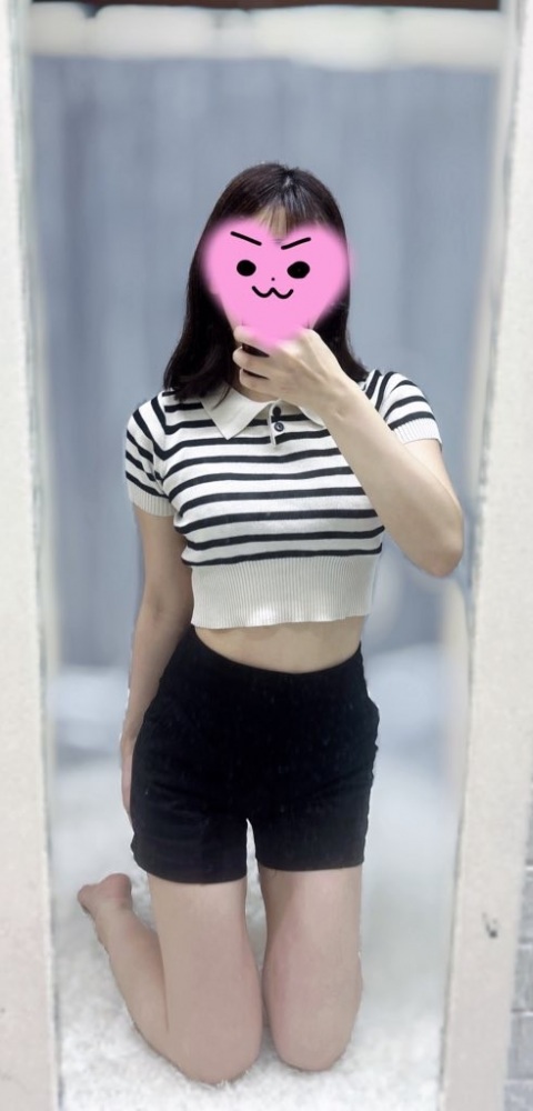 写メ