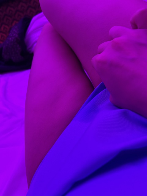 写メ