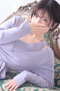 ちか