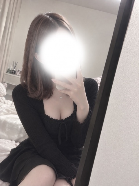 写メ