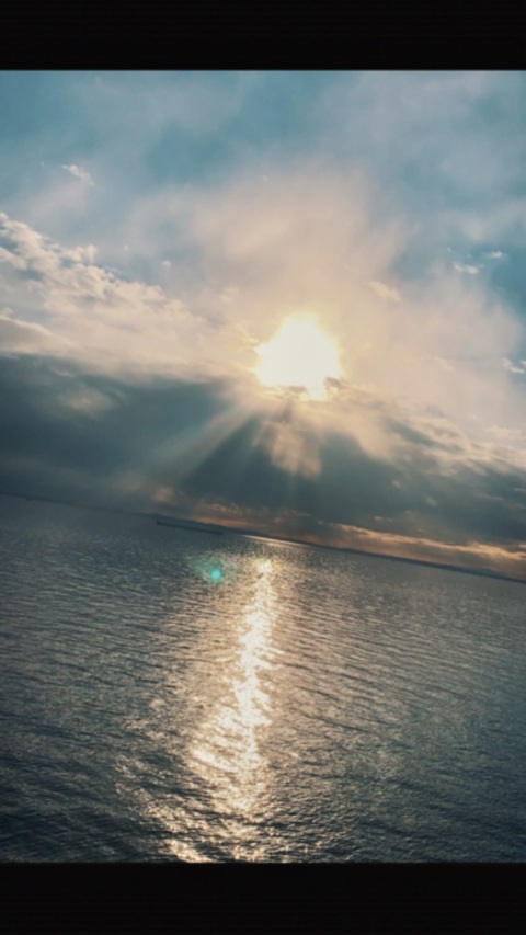 写メ