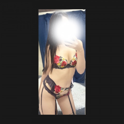 写メ