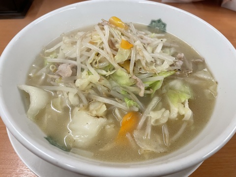 写メ