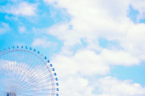 写メ