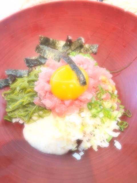 写メ