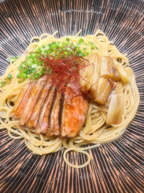 写メ