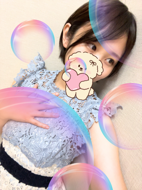 写メ
