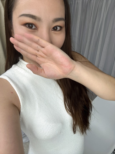 写メ