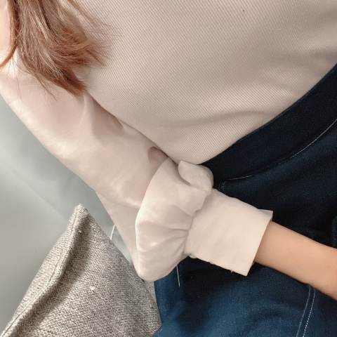 写メ