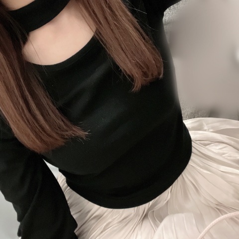 写メ