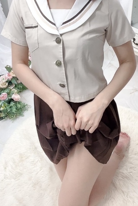 写メ