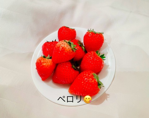 写メ