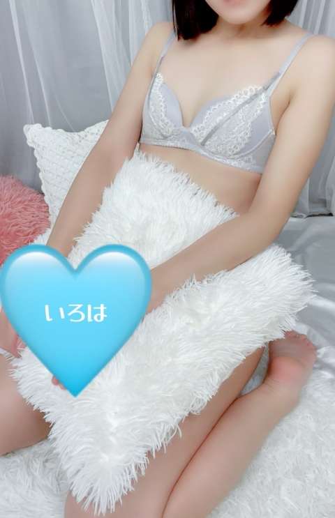写メ