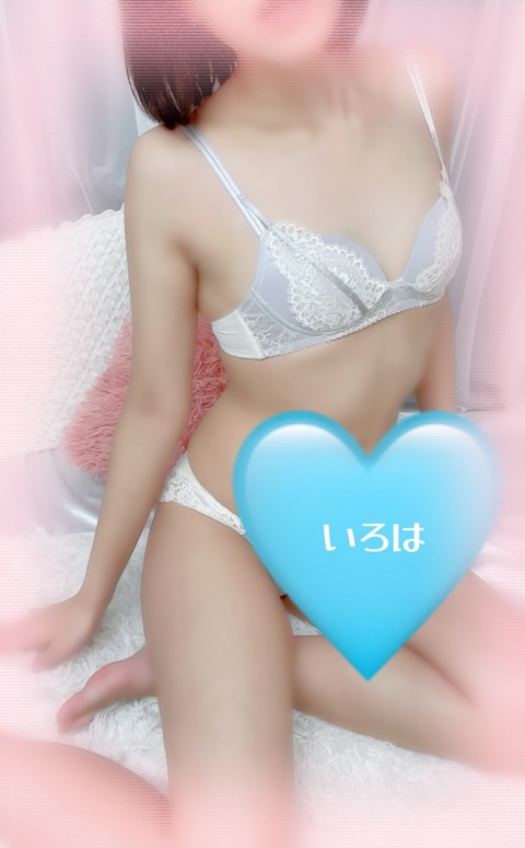写メ