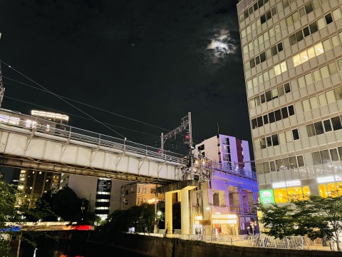 写メ