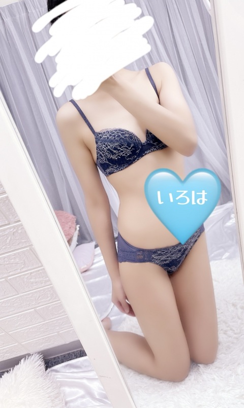 写メ