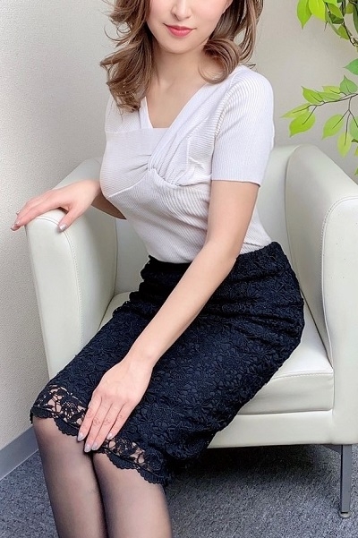 るいか