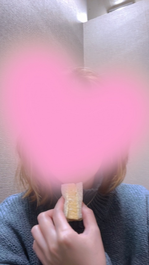 写メ