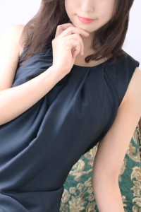 さえ