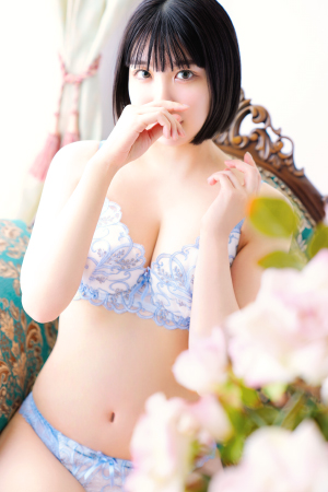 ありな
