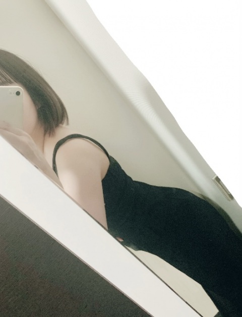 写メ