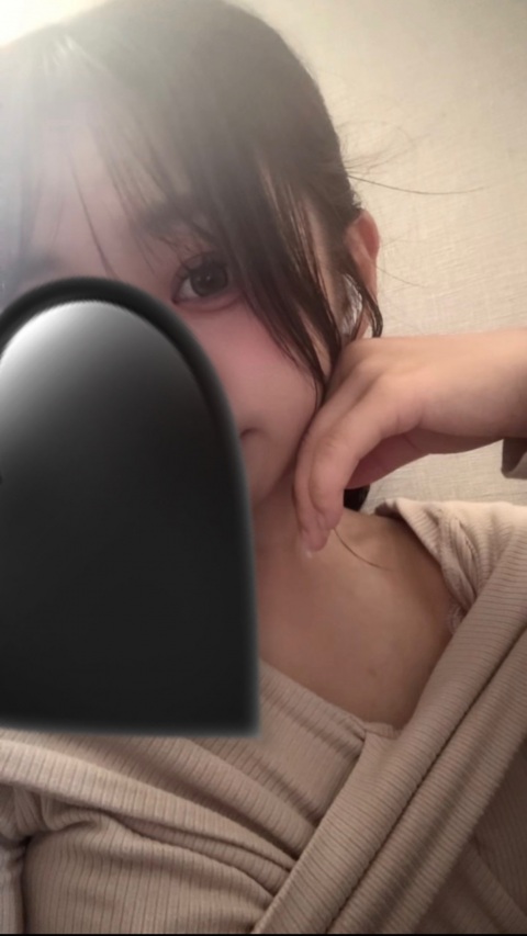 写メ