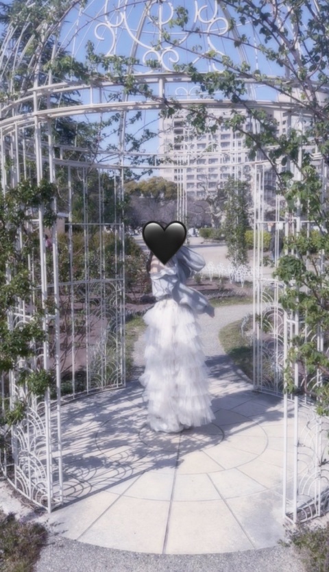 写メ