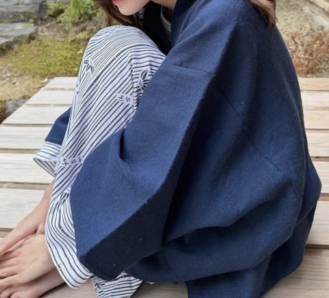 写メ
