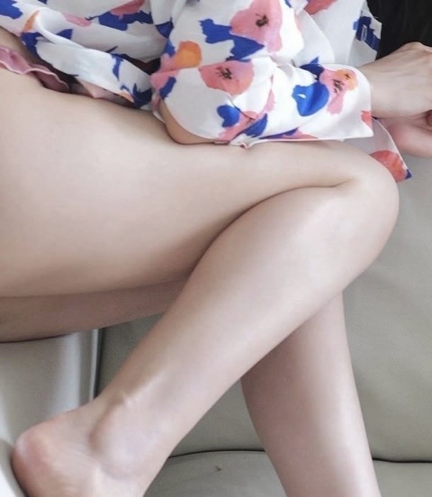 写メ