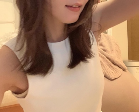 写メ
