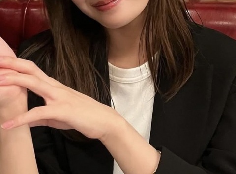 写メ
