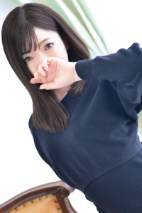 ちはや