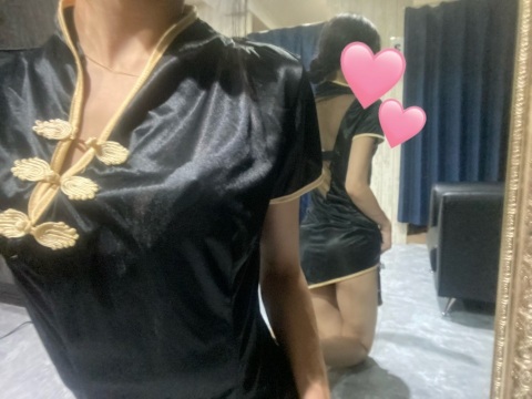 写メ