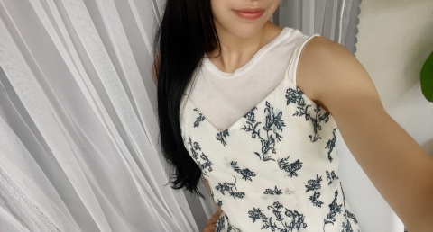 写メ