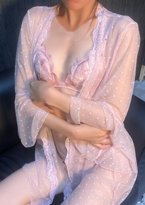 写メ