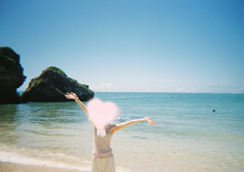 写メ