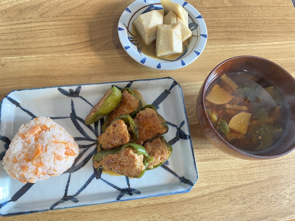 アップロード画像