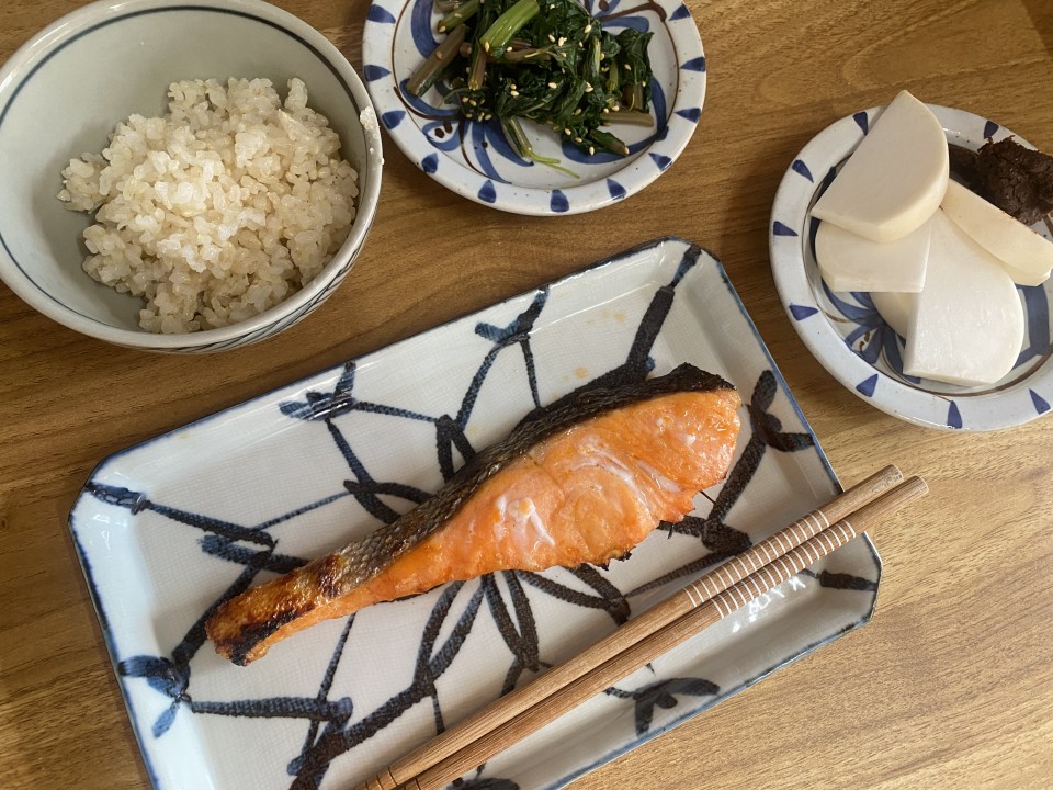 アップロード画像