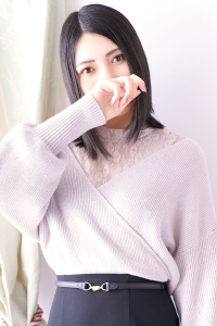 りら