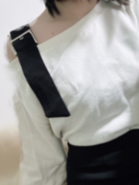 写メ