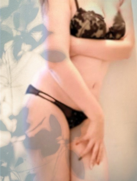 写メ