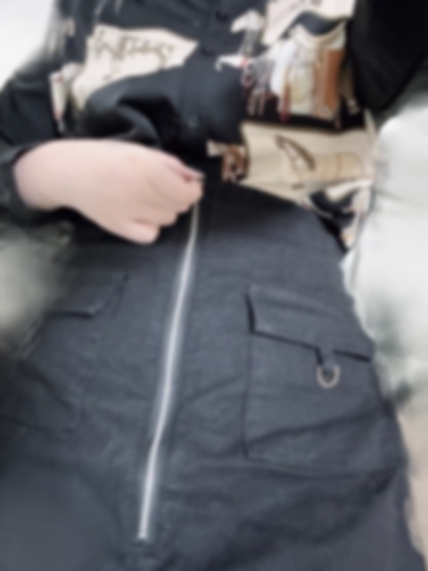 写メ