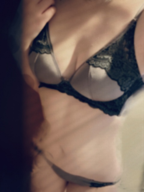 写メ