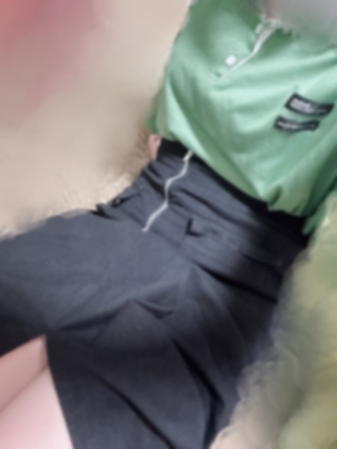 写メ