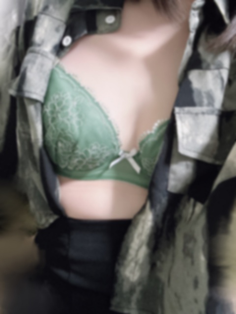 写メ